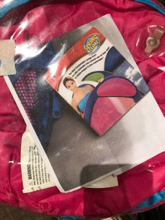 (Category: ) located in . Submitted by elsa88 (Listing ID 1300517587, Image 1). Description: .