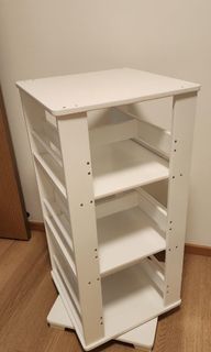 (Category: ) located in . Submitted by jocelyyntan (Listing ID 1300576025, Image 1). Description: .