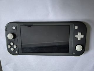 （分類：）位於 。 由 kc2026 提交（商品編號 1300611921，圖片 1）。簡介： 。