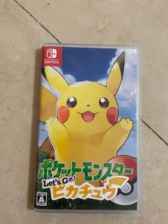 （分類：）位於 。 由 kvn00 提交（商品編號 1300560707，圖片 1）。簡介： 。