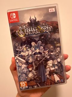 （分類：）位於 。 由 kimc15 提交（商品編號 1300591496，圖片 1）。簡介： 。