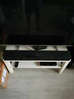 (Category: ) located in . Submitted by dinopht (Listing ID 1300436048, Image 1). Description: .