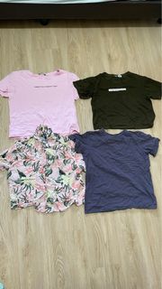 (Category: ) located in . Submitted by j_____k (Listing ID 1300565455, Image 1). Description: .