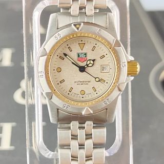 (Category: ) located in . Submitted by ab.authentic.collection (Listing ID 1300122062, Image 1). Description: .