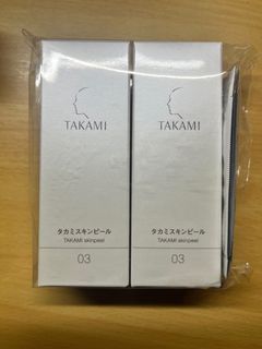（分類：）位於 。 由 choibell 提交（商品編號 1300572760，圖片 1）。簡介： 。