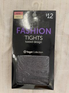 (Category: ) located in . Submitted by thriftedgems (Listing ID 1300492007, Image 1). Description: .