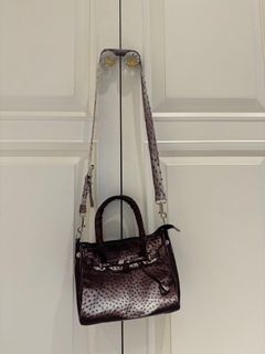 （分類：）位於 。 由 tinjit 提交（商品編號 1300453675，圖片 1）。簡介： 。