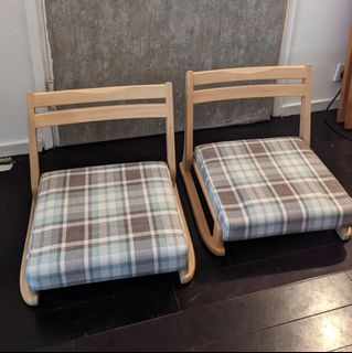 （分類：）位於 。 由 kashimashi 提交（商品編號 1300454236，圖片 1）。簡介： 。