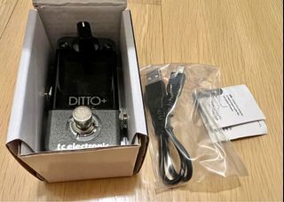 （分類：）位於 。 由 guitarkkk 提交（商品編號 1300521472，圖片 1）。簡介： 。