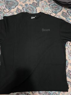 （分類：）位於 。 由 sleeeeeepy._. 提交（商品編號 1300528127，圖片 1）。簡介： 。