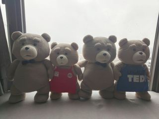 （分類：）位於 。 由 23poshanroad 提交（商品編號 1300492184，圖片 1）。簡介： 。