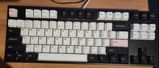 (Category: ) located in . Submitted by recyclic (Listing ID 1300578991, Image 1). Description: .