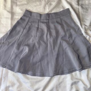 (Category: ) located in . Submitted by strawbellia (Listing ID 1300536732, Image 1). Description: .