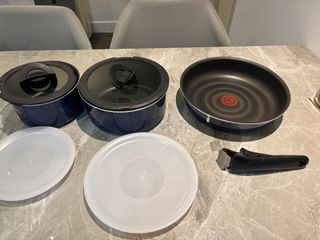 （分類：）位於 。 由 hk2kdad 提交（商品編號 1300495850，圖片 1）。簡介： 。