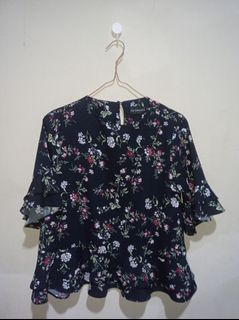 (Kategori: ) berada di . Dikirim oleh bajucece (ID iklan 1300506391, Gambar 1). Deskripsi: .