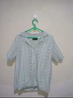 (Kategori: ) berada di . Dikirim oleh bajucece (ID iklan 1300504470, Gambar 1). Deskripsi: .