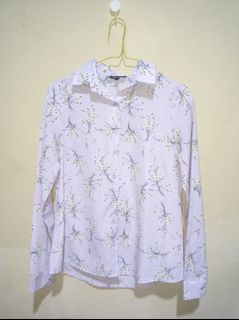(Kategori: ) berada di . Dikirim oleh bajucece (ID iklan 1300505608, Gambar 1). Deskripsi: .