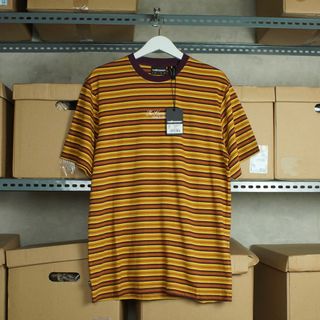 (Kategori: ) berada di . Dikirim oleh exitarchive (ID iklan 1300539165, Gambar 1). Deskripsi: .
