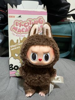（分類：）位於 。 由 lala.b 提交（商品編號 1300584470，圖片 1）。簡介： 。