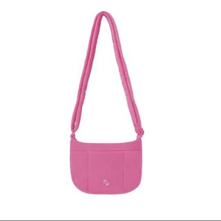 (Category: ) located in . Submitted by shoptique (Listing ID 1300572711, Image 1). Description: .