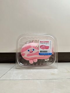 （分類：）位於 。 由 kaka4.2 提交（商品編號 1300502260，圖片 1）。簡介： 。