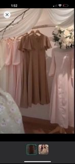 (Category: ) located in . Submitted by bbgrl (Listing ID 1300601618, Image 1). Description: .