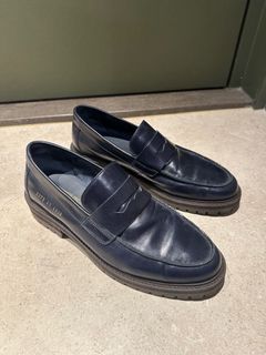 （分類：）位於 。 由 justinyph 提交（商品編號 1300543336，圖片 1）。簡介： 。