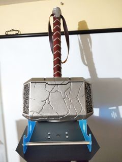 (Category: ) located in . Submitted by guitarsandcosplayph (Listing ID 1300477208, Image 1). Description: .
