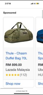 (Category: ) located in . Submitted by afifahja (Listing ID 1300531384, Image 1). Description: .