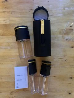 （分類：）位於 。 由 flogreen 提交（商品編號 1300556523，圖片 1）。簡介： 。