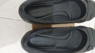 (Kategori: ) berada di . Dikirim oleh mp2000 (ID iklan 1300547445, Gambar 1). Deskripsi: .