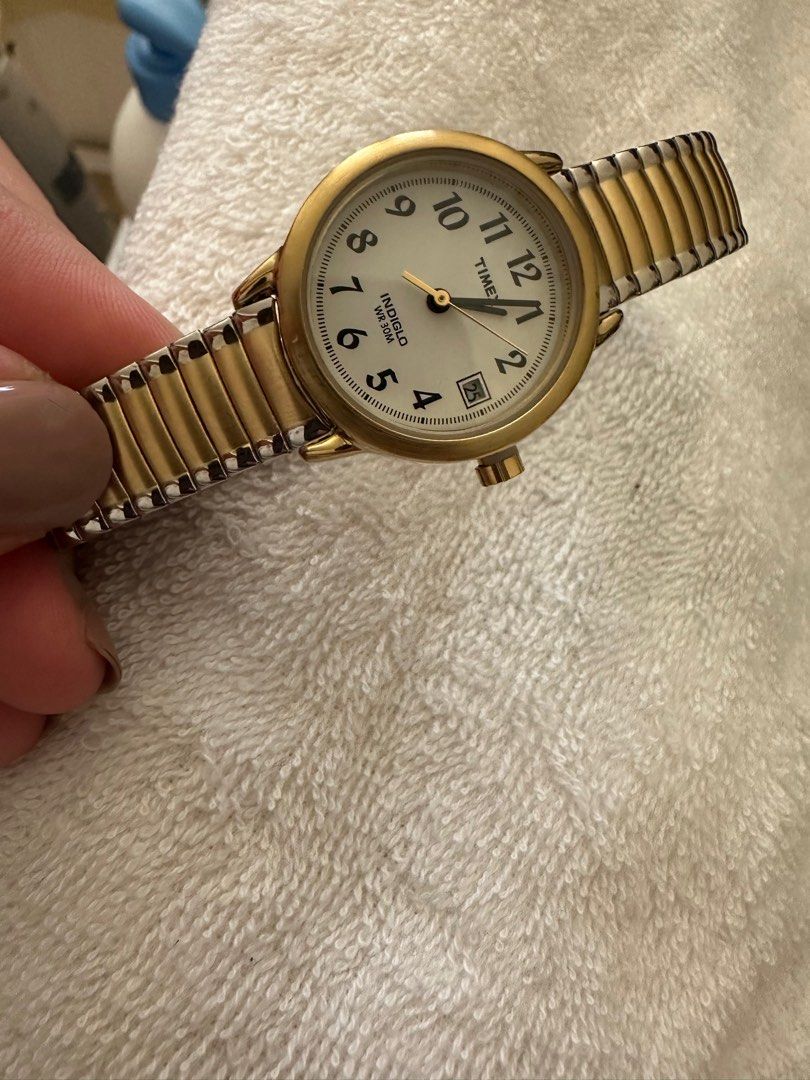 Cr 1216 Cell Reloj Timex Cr2016 Cell Precio Reloj Timex Indiglo Wr