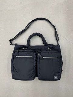 （分類：）位於 。 由 helloncyc 提交（商品編號 1294419356，圖片 1）。簡介： 。