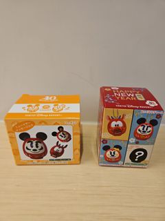 （分類：）位於 。 由 rayfill 提交（商品編號 1300573979，圖片 1）。簡介： 。