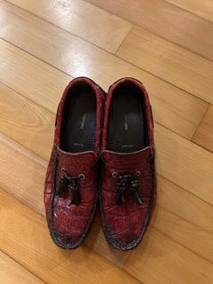 （分類：）位於 。 由 jason1994 提交（商品編號 1300540173，圖片 1）。簡介： 。