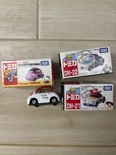 （分類：）位於 。 由 jakefhml 提交（商品編號 1300444621，圖片 1）。簡介： 。