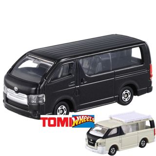 (Category: ) located in . Submitted by tomiwheels (Listing ID 1300552088, Image 1). Description: .