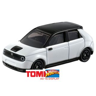 (Category: ) located in . Submitted by tomiwheels (Listing ID 1300555720, Image 1). Description: .