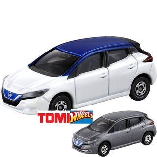 (Category: ) located in . Submitted by tomiwheels (Listing ID 1300554431, Image 1). Description: .