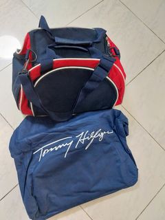 （分類：）位於 。 由 hu124 提交（商品編號 1300561286，圖片 1）。簡介： 。