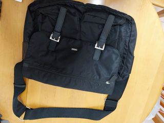 （分類：）位於 。 由 hu124 提交（商品編號 1300563426，圖片 1）。簡介： 。