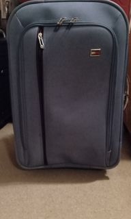 Tommy Hilfiger Travel Luggage Bag