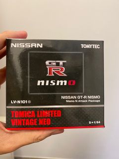 （分類：）位於 。 由 carson199711 提交（商品編號 1300593937，圖片 1）。簡介： 。