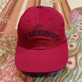 (Kategori: ) berada di . Dikirim oleh lentera_galeri (ID iklan 1300516020, Gambar 1). Deskripsi: .