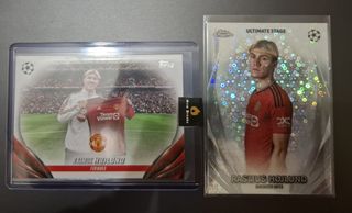（分類：）位於 。 由 cs_card 提交（商品編號 1300491436，圖片 1）。簡介： 。