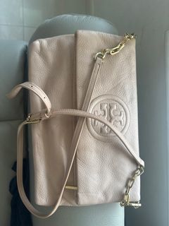 （分類：）位於 。 由 jwiwh 提交（商品編號 1300435246，圖片 1）。簡介： 。