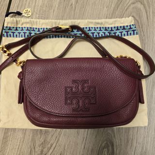（分類：）位於 。 由 kimsiufa 提交（商品編號 1300510492，圖片 1）。簡介： 。