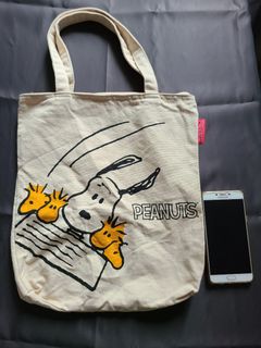 Tote Bag629776544002571117
