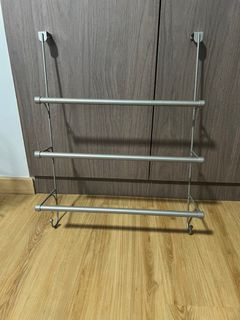 (Category: ) located in . Submitted by sohtamguan (Listing ID 1300535196, Image 1). Description: .