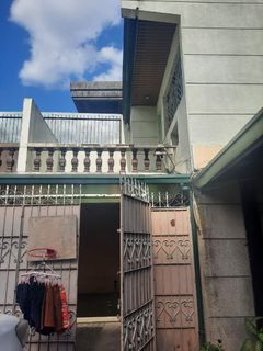 Townhouse for Sale - Scout Albano South Triangle Quezon City